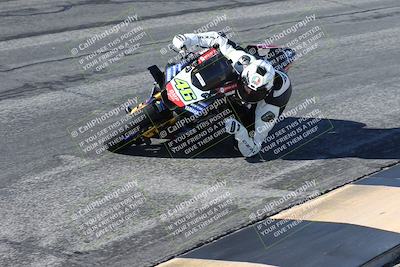 media/Nov-30-2025-TrackXperience (Sun) [[c0061d280f]]/2-Level 2/Session 2 (Bowl)/